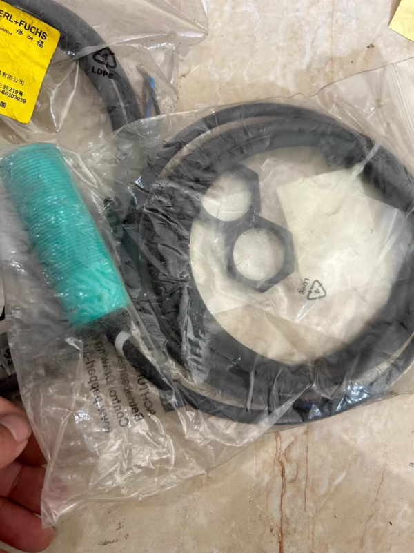 NJ15-30GK-E2-T,006823,New and original,In stock