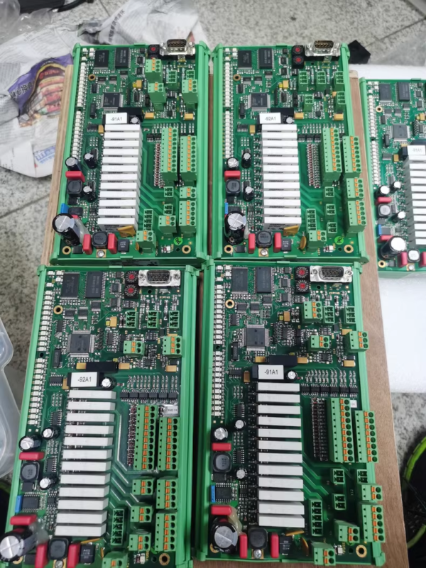 NORDSON 207024D,Used one,In stock - 图片 4