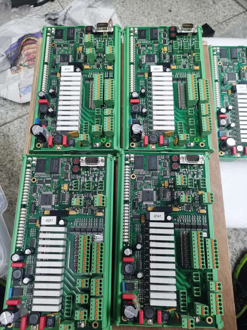 NORDSON 207024D,Used one,In stock - 图片 4