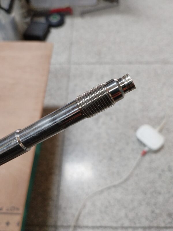 NORDSON 7117715,Used one,In stock - 图片 3