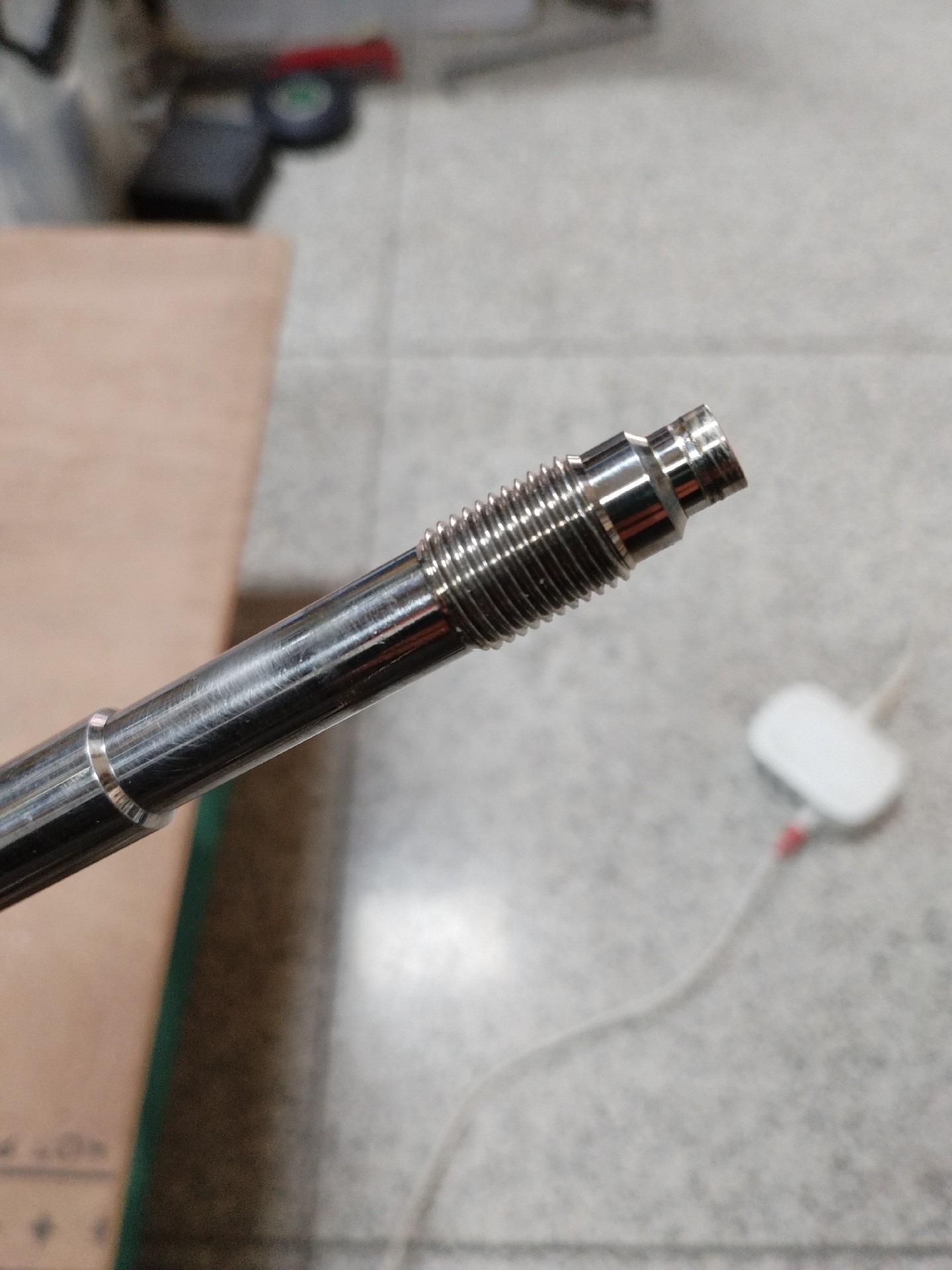 NORDSON 7117715,Used one,In stock - 图片 3