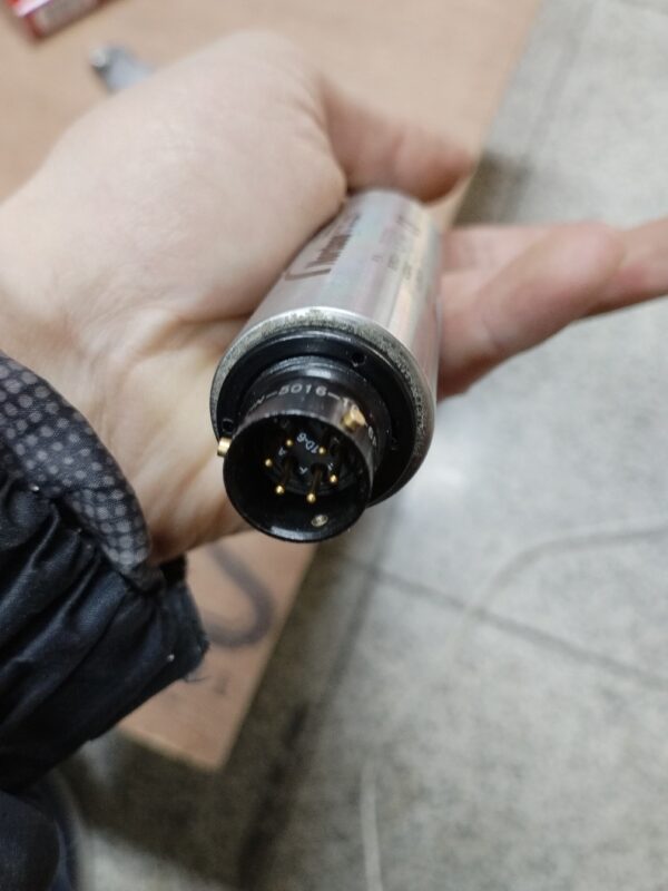 NORDSON 7117715,Used one,In stock - 图片 4