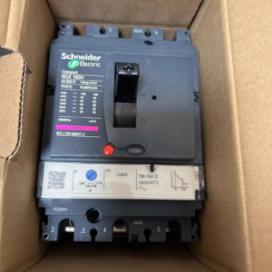 NSX160H 3P 160A,LV430670,New and original,In stock