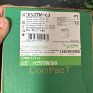 NSX160N 4P3D160A,C16N6TM160,New and original,In stock