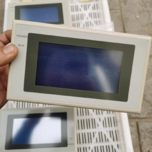 NT20S-ST121-V3,Used one,In stock