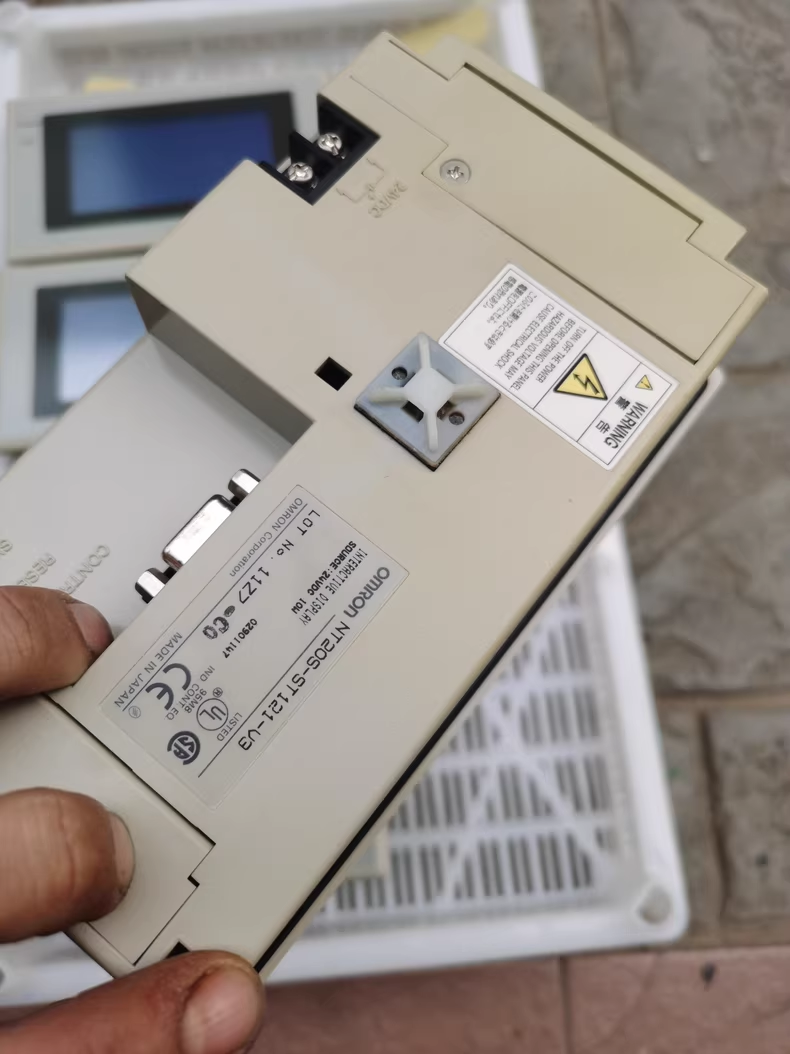 NT20S-ST121-V3,Used one,In stock - 图片 2
