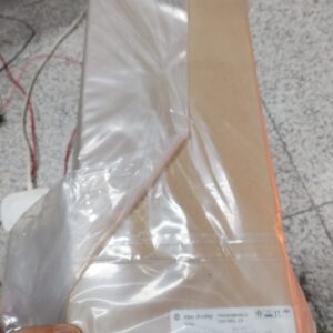 NX70 BASE04 PLC,New and original,In stock
