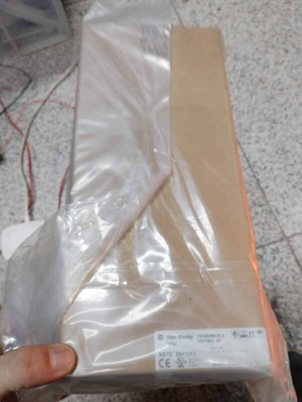 NX70 BASE04 PLC,New and original,In stock
