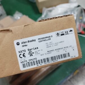 NX70 CPU70 PLC,New and original,In stock