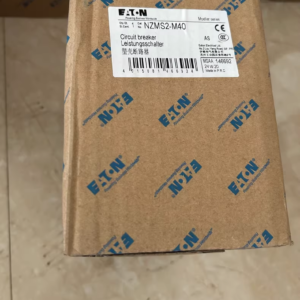 NZMS2-M40,New and original,In stock