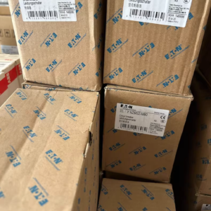 NZMS2-M80,New and original,In stock