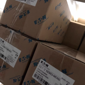 NZMS3-ME450,New and original,In stock