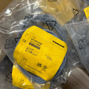 Ni15-S30-AP6X,New and original,In stock