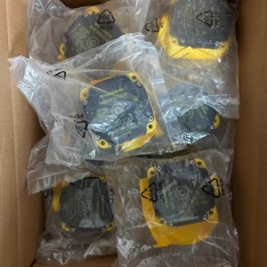 Ni50-CP80-FZ3X2,New and original,In stock