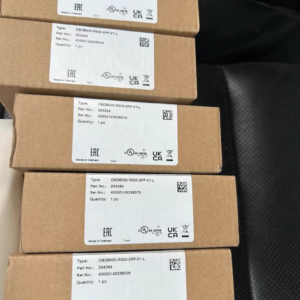 OBD8000-R300-2PP-V1-L,254264 ,New and original,In stock
