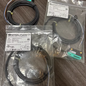 OBE20M-R100-S2EP-IO-L,New and original,In stock