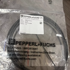 OBE500-R2F-E2-L,814764,New and original,In stock