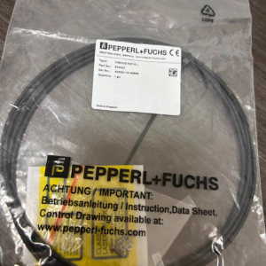 OBE500-R2F-S-L ,816457,New and original,In stock