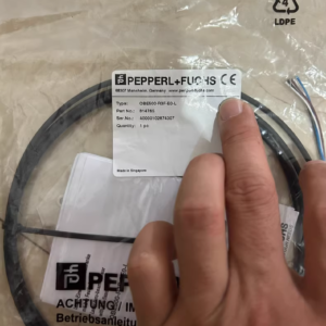 OBE500-R3F-E0-L,814765,New and original,In stock
