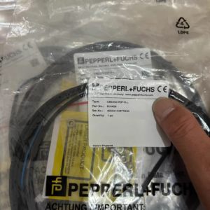 OBE500-R3F-S-L,816459,New and original,In stock
