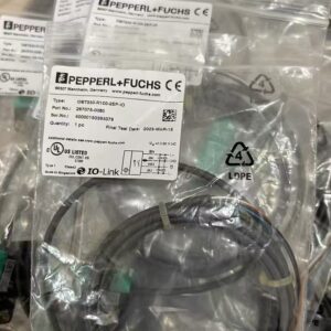OBT350-R100-2EP-IO,267075-0080 ,New and original,In stock