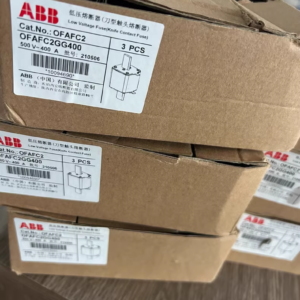 OFAFC2GG400,New and original,In stock