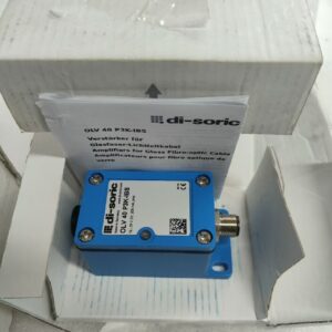 OLV 40 P3K-IBS,201446,New and original,In stock