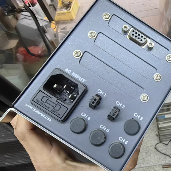 ONI-P12R,Used one,In stock - 图片 3