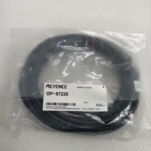 OP-87225,New and original,In stock