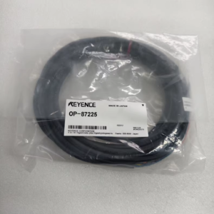 OP-87225,New and original,In stock
