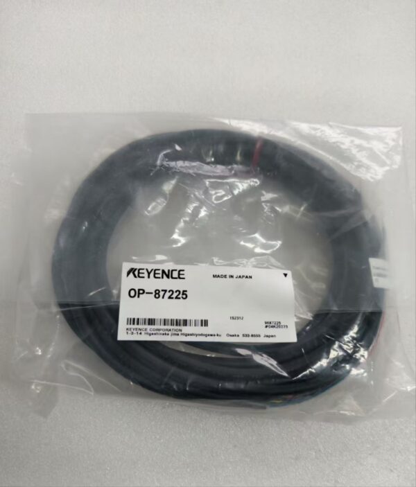 OP-87225,New and original,In stock