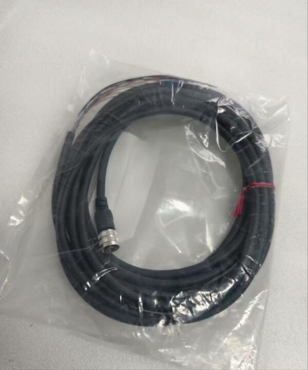 OP-87225,New and original,In stock - 图片 2