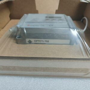 OPTCTLT02,New and original,In stock