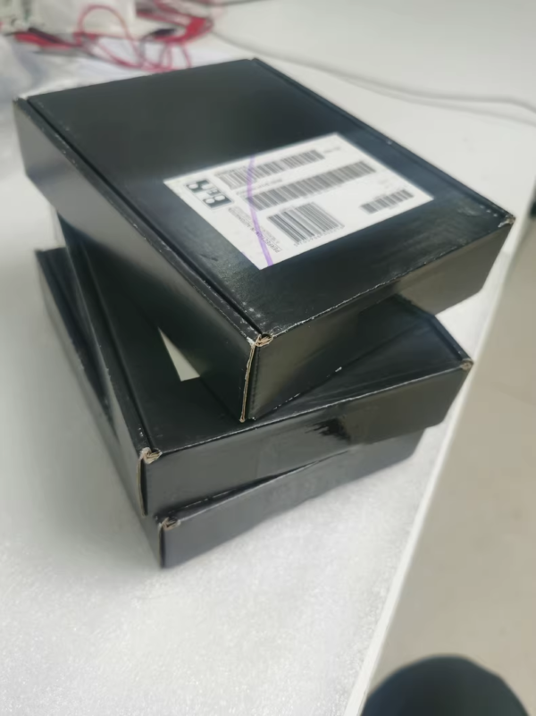 ORMSM1115,New and original,In stock - 图片 2