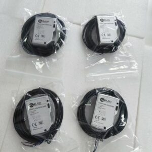 OSM70-AKL4000C2B6,New and original,In stock