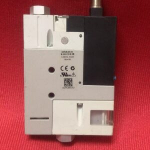 Festo OVEM-05-H-B-GO-CE-N-2N Vacuum Generator,Used one,In stock