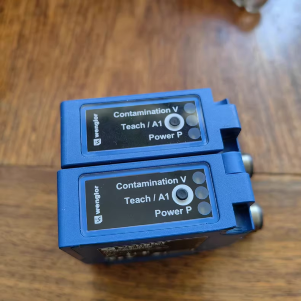 OY2P303A0135,Used one,In stock - 图片 3