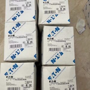 P3-63/EA/SVB,New and original,In stock