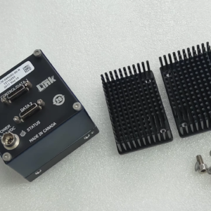 P4-CM-04K05D-00-R,Used one,In stock