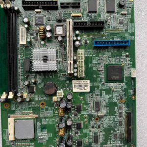 P45-7N91-NN POS1000 B79/SZ01 HA04441122 H707370331 NO:51B79B00-G,Used one,In stock
