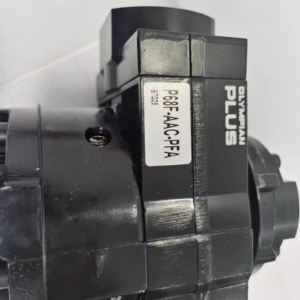 P68F-NGC-NNN,New and original,In stock