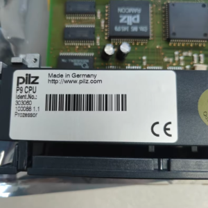 P9 CPU,303060,New and original,In stock