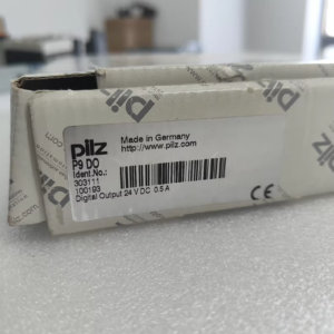 P9 DO,303111,New and original,In stock