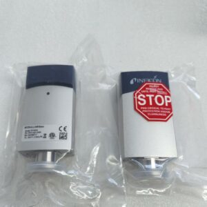 PCG550,3PC1-001-0000,New and original,In stock