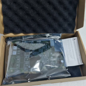 PCIE-GIE72C,New and original,In stock