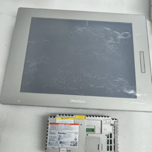 PFXSP5700TPD,PFXSP5B10,New and original,In stock