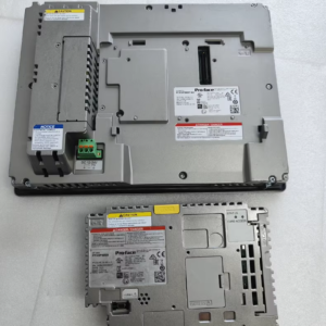 PFXSP5600TAD，PFXSP5B00,Used one,In stock