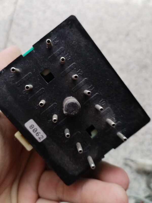PHOTO SWITCH,Used one,In stock - 图片 2