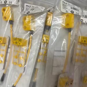 PILZ,506334,506308,506301,New and original,In stock