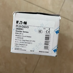 PL9-C63/3,New and original,In stock